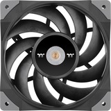 Thermaltake Pacific TOUGH C240 Liquid Cooling Kit 240mm, Wasserkühlung 