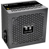 Thermaltake Toughpower GX3 SE 850W, PC-Netzteil schwarz, 1x 12-Pin High Power GPU, 2x PCIe, 850 Watt