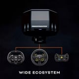 Thrustmaster T598 Servo Base, Lenkradbasis schwarz, für Playstation & PC