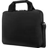 Wenger BC Free 14" Laptop-Tasche, Notebooktasche schwarz, bis 36 cm (14")