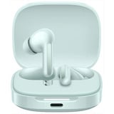 Xiaomi Redmi Buds 6   Coral Green, Kopfhörer grün, USB-C, Bluetooth