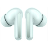 Xiaomi Redmi Buds 6   Coral Green, Kopfhörer grün, USB-C, Bluetooth