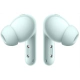 Xiaomi Redmi Buds 6   Coral Green, Kopfhörer grün, USB-C, Bluetooth