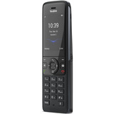 Yealink W78H, analoges Telefon dunkelgrau, DECT-Mobilteil