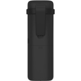 Yealink W78H, analoges Telefon dunkelgrau, DECT-Mobilteil
