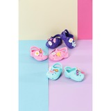 ZAPF Creation BABY born® Schuhe mit Pins, Puppenzubehör sortierter Artikel