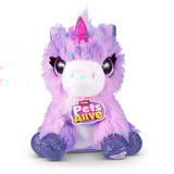 ZURU Pets Alive - Pet Shop Surprise Birthday Party, Spielfigur sortierter Artikel, eine Figur