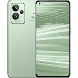 realme GT2 Pro 128GB, Handy Paper Green, Android 12