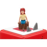 tonies Bibi & Tina - Die verlorene Freundschaft (Wildpferde 2 Relaunch), Spielfigur Hörspiel