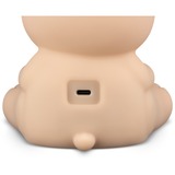 tonies Nachtlicht Tonie: Schlummerbande - Schlummerbär, Spielfigur Musik