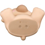 tonies Nachtlicht Tonie: Schlummerbande - Schlummerbär, Spielfigur Musik