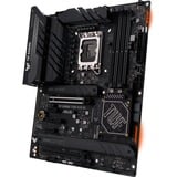 ASUS TUF GAMING Z790-PLUS D4, Mainboard 