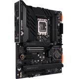 ASUS TUF GAMING Z790-PLUS D4, Mainboard 