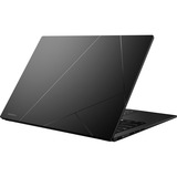 ASUS Zenbook 14 OLED (UM3406GA-QD030W), Notebook schwarz, AMD Ryzen AI 7 445, AMD Radeon 840M, 32 GB LPDDR5X, 1 TB (1 TB SSD), Windows 11 Home