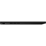 ASUS Zenbook 14 OLED (UM3406GA-QD030W), Notebook schwarz, AMD Ryzen AI 7 445, AMD Radeon 840M, 32 GB LPDDR5X, 1 TB (1 TB SSD), Windows 11 Home