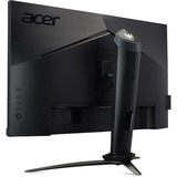 Acer Predator XB253QGW, Gaming-Monitor 62 cm(25 Zoll), schwarz, FullHD, IPS, HDMI, 280Hz Panel