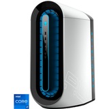 Alienware Aurora R12 (GY9JF), Gaming-PC weiß, Windows 10 Home 64-Bit