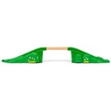 BRIO World Modulare Brücke, Bahn 
