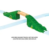 BRIO World Modulare Brücke, Bahn 