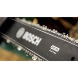 Bosch Elektro-Kettensäge UniversalChain 35 grün/schwarz, 1.800 Watt