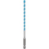 Bosch Expert HEX-9 MultiConstruction Bohrer, Ø 5mm Arbeitslänge 90mm