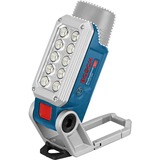 Akku-Lampe GLI DeciLED 12V/10,8V-Li, Arbeitsleuchte