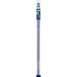 Bosch Professional EXPERT Hammerbohrer SDS-max-8X, Ø 25mm Arbeitslänge 600mm