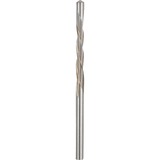 Bosch Professional Führungsspitzen-Schneidbit Ø 3,2mm, für Fräser Rotocut 10 Stück, für Fräser GCU 18V-30 Professional