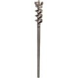 Bosch Professional PRO SDS max-9 BreakThrough Durchbruchbohrer, Ø 65mm Arbeitslänge 450mm
