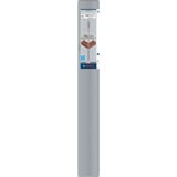 Bosch Professional PRO SDS max-9 BreakThrough Durchbruchbohrer, Ø 65mm Arbeitslänge 450mm