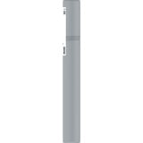 Bosch Professional PRO SDS max-9 BreakThrough Durchbruchbohrer, Ø 65mm Arbeitslänge 450mm