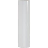Bosch Professional Schmelzkleber 11x45mm transparent, 500g
