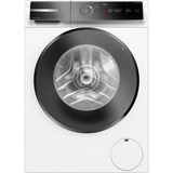 Bosch WGB246071 Serie 8, Waschmaschine weiß/schwarz