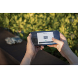 DJI Neo 2 Fly More Combo , Drohne grau, 12 Megapixel, 2-Achsen-Gimbal, inkl. 3 Akkus, Fernsteuerung und Ladegerät