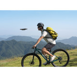 DJI Neo 2 Fly More Combo , Drohne grau, 12 Megapixel, 2-Achsen-Gimbal, inkl. 3 Akkus, Fernsteuerung und Ladegerät