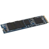 Dell Class 40 2 TB, SSD PCIe 4.0, NVMe, M.2 2280