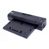 Dell Port Replicator Generalüberholt, Dockingstation schwarz