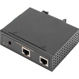 Digitus Industrieller Gigabit PoE++ Splitter, 802.3bt 