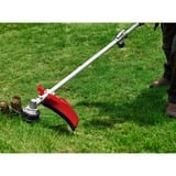 EINHELL Benzin-Sense GH-BC 43 AS, Rasentrimmer rot