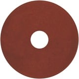 EINHELL Ersatz-Schleifscheibe 3,2mm Profi 145 x 22mm