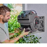 EINHELL Power X-Change Akku-Schlauchtrommel GE-HR 18/30-1 WH Li-Solo, 18Volt grau/schwarz, ohne Akku und Ladegerät
