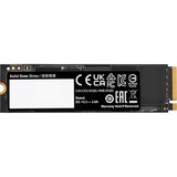 GIGABYTE AORUS Gen4 7300 2 TB, SSD schwarz, PCIe 4.0 x4, NVMe 1.4, M.2 2280
