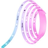 Govee Strip Light S 5 Meter, LED-Streifen 