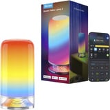 Govee Tischlampe 2, LED-Leuchte 