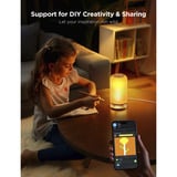 Govee Tischlampe 2, LED-Leuchte 