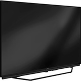 43 GUB 7240, LED-Fernseher