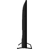 Grundig 43 GUB 7240, LED-Fernseher 108 cm (43 Zoll), schwarz, UltraHD/4K, Android, HDMI 2.1