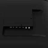 Grundig 43 GUB 7240, LED-Fernseher 108 cm (43 Zoll), schwarz, UltraHD/4K, Android, HDMI 2.1