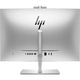 HP EliteOne 870 G9 All-in-One-PC (A0YZ0EA), PC-System silber, Windows 11 Pro 64-Bit