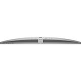 HP EliteOne 870 G9 All-in-One-PC (A0YZ0EA), PC-System silber, Windows 11 Pro 64-Bit